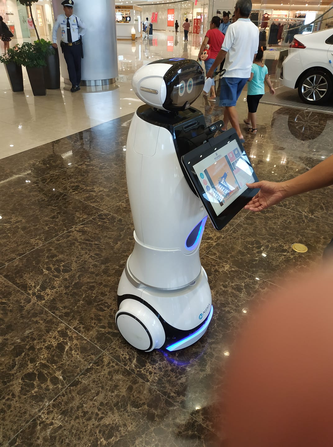 About 78 Washington Street, LLC